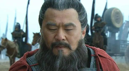 正史中的周瑜，和演义中的周瑜究竟有何大不相同？ - 今日通川