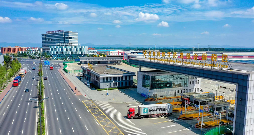 干货如何读懂四川经济半年成绩单