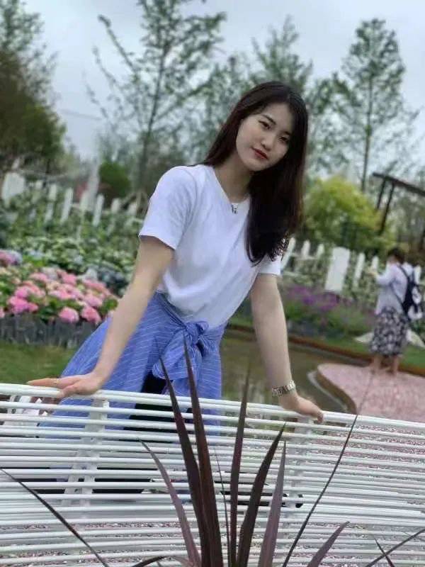 手动轮椅怎么打开巴中姑娘辜海燕夺得东京残奥会轮椅击剑女子花剑个人+团体两枚金牌_https://www.jmylbn.com_新闻资讯_第2张