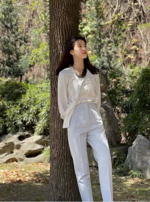 手动轮椅怎么打开巴中姑娘辜海燕夺得东京残奥会轮椅击剑女子花剑个人+团体两枚金牌_https://www.jmylbn.com_新闻资讯_第5张