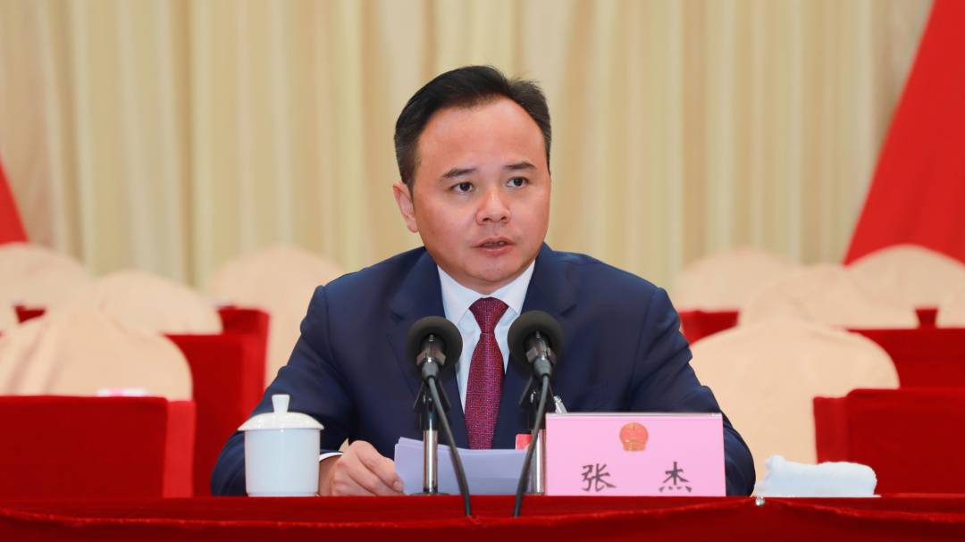 两会时间通川区召开两会党员代表党员委员会议