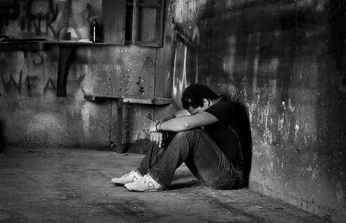 一个大学生的自述如果我了解诈骗或许能躲过一劫