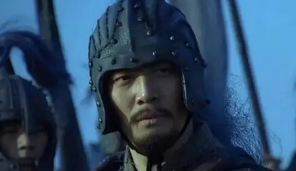 潘璋究竟有多厉害？为什么关羽和黄忠都杀不了他？ - 今日通川