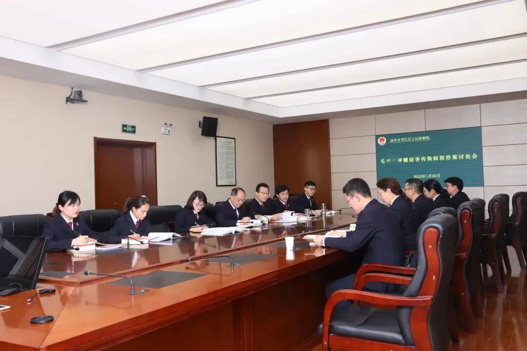  扬州毛老太造成的经济损失(74岁老太藏尸案最新进展)