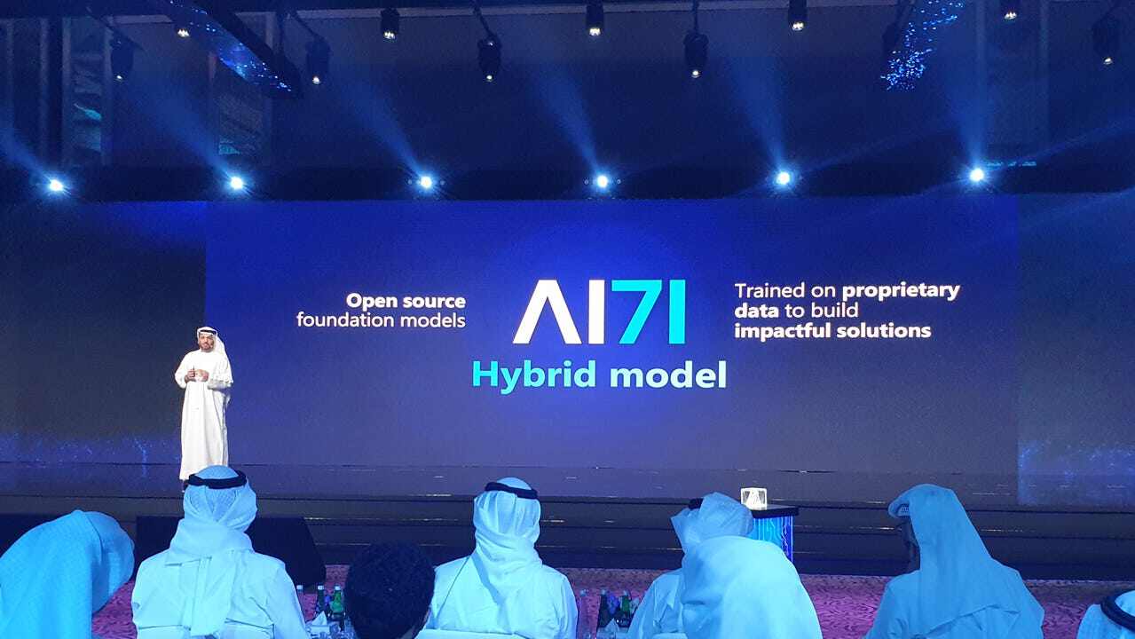 房地产新出路｜房屋全生命周期管理机制是什么，房屋养老金从哪里来？